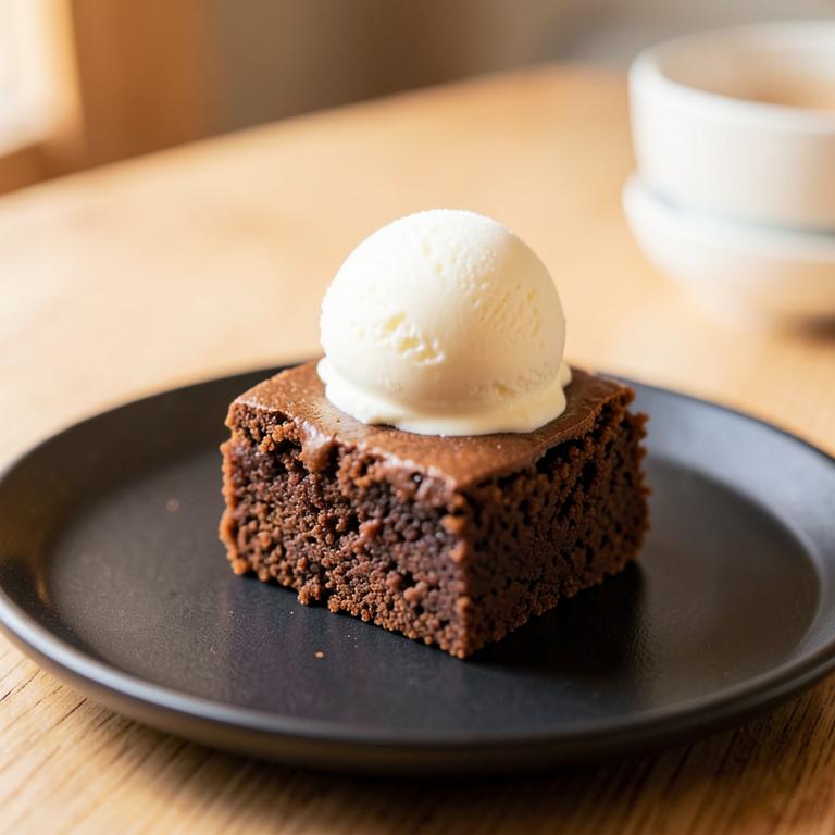 Brownie